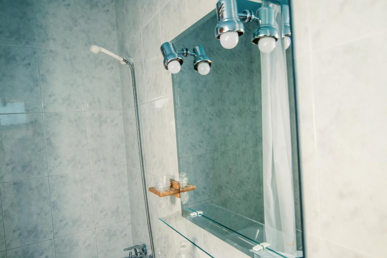 Apartamentos Maribel Calaceite Ngoại thất bức ảnh